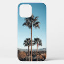 Search for west palm electronics Tree