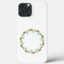 Search for rounded iphone cases Circle