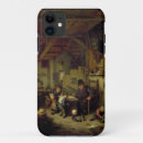 Search for school teachers iphone cases Children