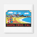 Search for luggage magnets Vintage