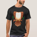 Search for owl mens tshirts Vintage