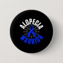 Search for alopecia badges Hair