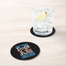 Search for veterinarian coasters Dog lover