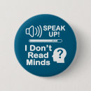 Search for office humor badges Sarcasm