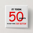 Search for mens funny badges Humour