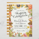 Search for pumpkin shower wedding invitations Fall in love