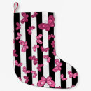 Search for birthday christmas stockings Seamless