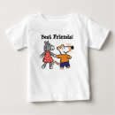 Search for school baby shirts Maisy