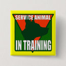 Search for police dog badges Canine