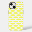 Search for oval iphone cases Modern