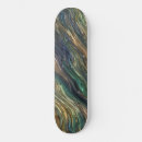 Search for glass skateboards Design