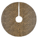 Search for leopard tree skirts Jaguar