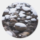 Search for mt rainier national park stickers Outdoors
