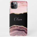 Search for shade iphone cases For her