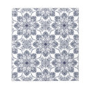 Search for decorative notepads Design