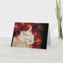 Search for cheshire cat cards Cats