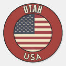 Search for utah national parks stickers Canyonlands