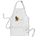 Search for name monogram aprons Initial