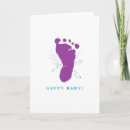 Search for expectant parents congratulations cards Girl