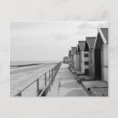 Search for traditions postcards Beach