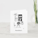 Search for parenthood cards Dad