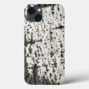 Search for trunks iphone cases Birch