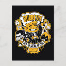 Search for burritos postcards Teen titans go cartoon