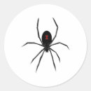 Search for magic lantern stickers Skeleton
