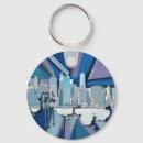 Search for hudson key rings Manhattan