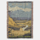 Search for banff canada souvenir Vintage