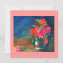 Search for mothers day dinner invitations Party