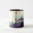 Search for coney island mugs Brooklyn