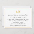 Search for fancy bridal shower invitations Formal