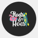 Search for hoe stickers Summer boating