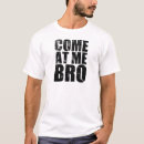 Search for zyzz tshirts Bro