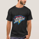 Search for adhd tshirts Funny autism