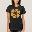 Search for sliced photography Pizza