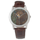 Search for artwork watches Botanical