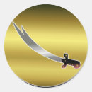Search for islam symbol stickers Flag