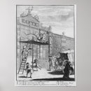 Search for william hogarth posters Satirical