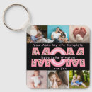 Search for is my life key rings Mother