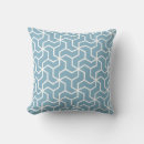 Search for blue duck cushions Pattern