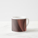 Search for abstract digital drinkware Modern