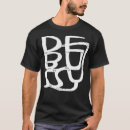 Search for debussy tshirts Souvenir