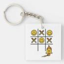 Search for firefighter key rings Fun