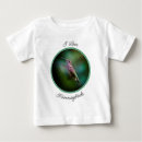 Search for ruby throated tshirts Hummingbird