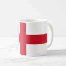 Search for st george mugs England
