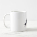 Search for atlantic puffin bird mugs Birds