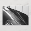 Search for b 2 postcards Antique