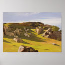 Search for granite posters Landscape